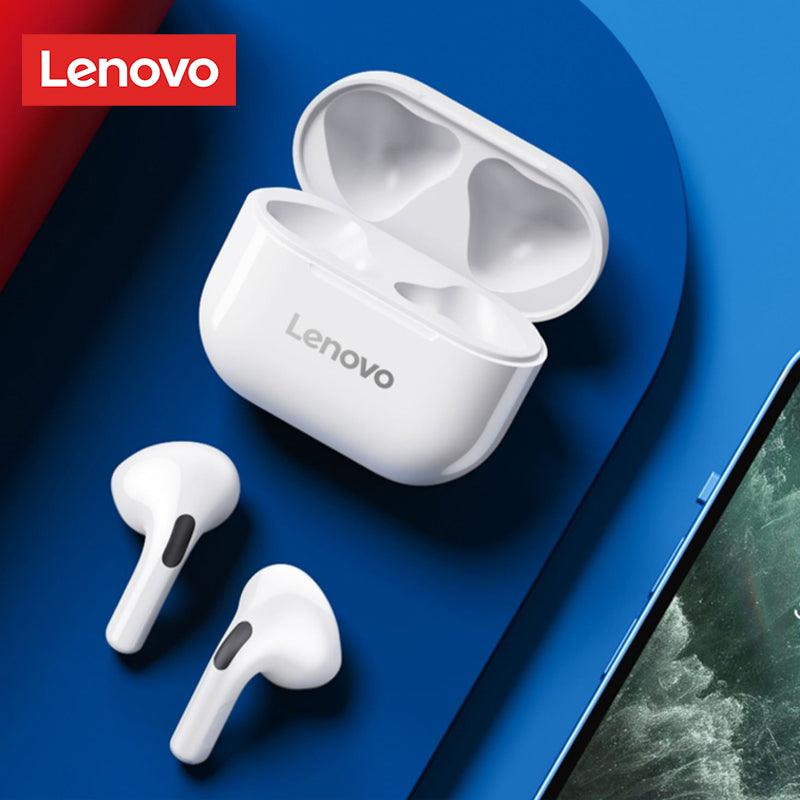 Fone Lenovo LP40