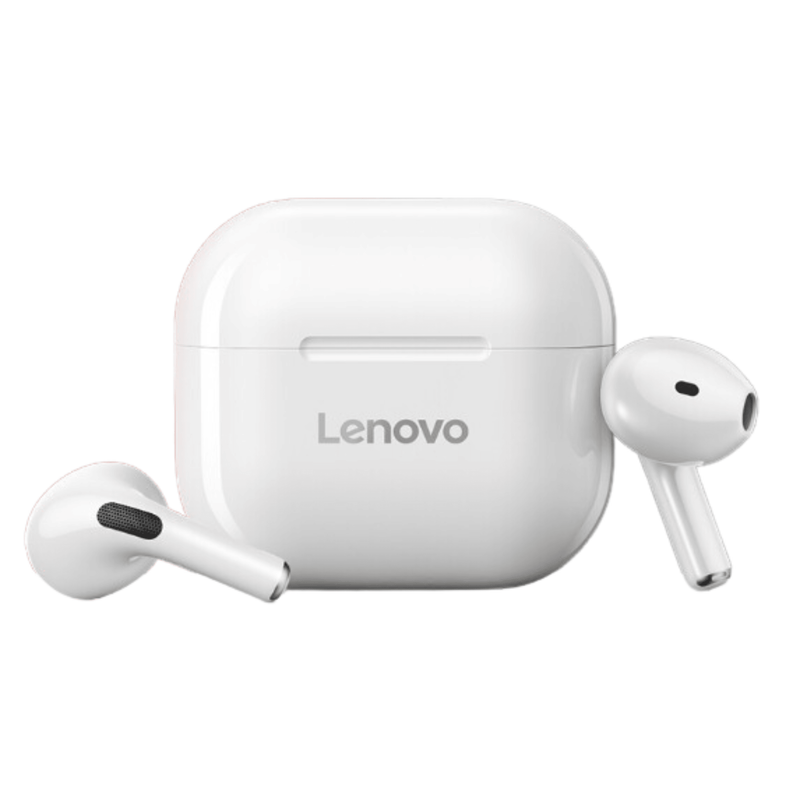 Fone Lenovo LP40